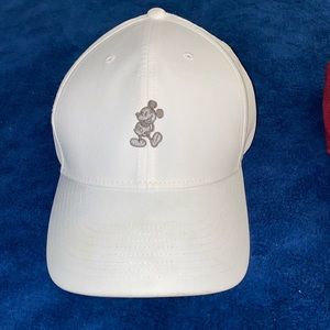 Nike Disney hat